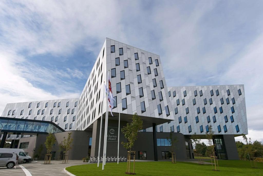 hotel image 27