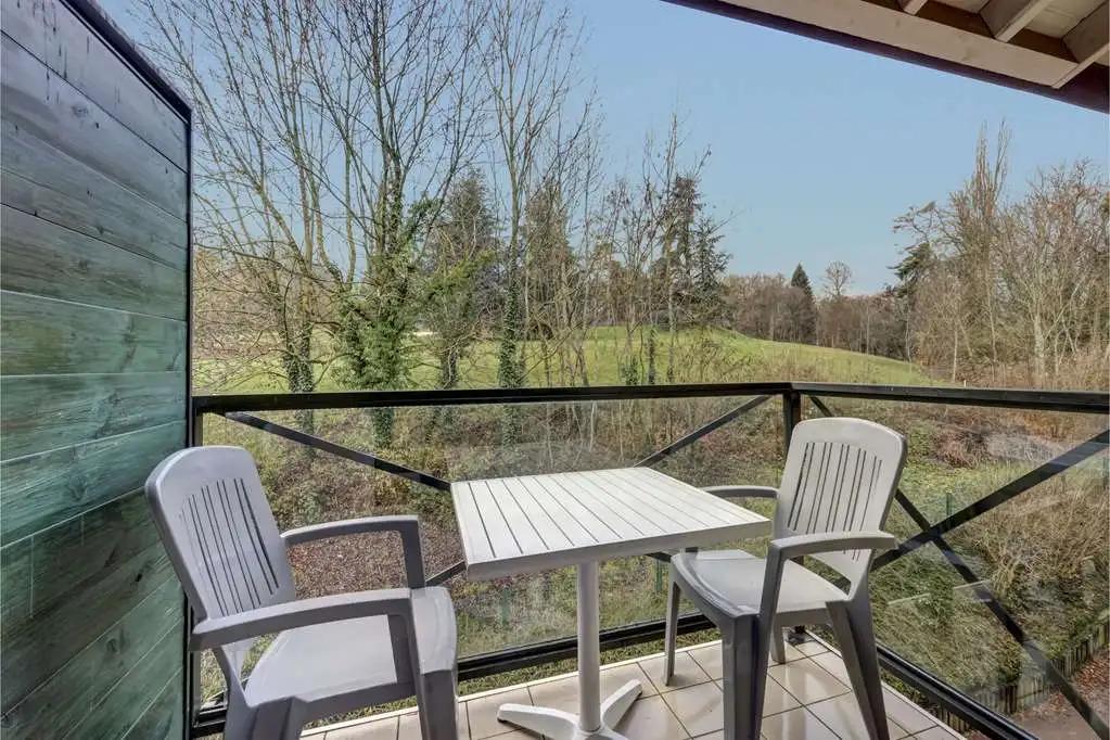 hotel image 17