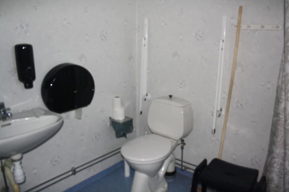 hotel image 17