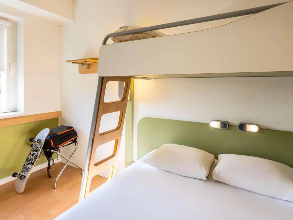 hotel image 37