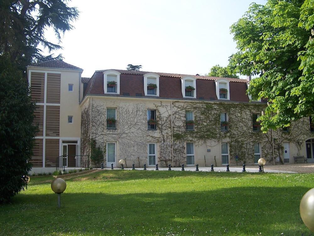hotel image 32