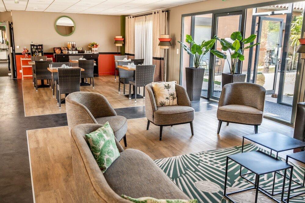 hotel image 24