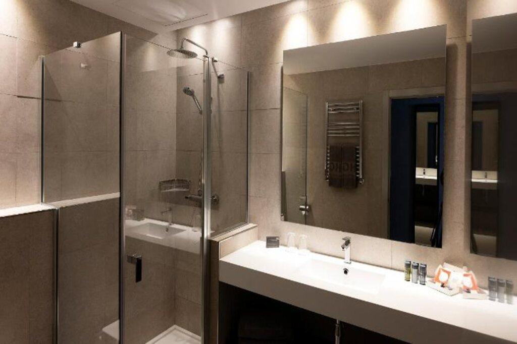 hotel image 26