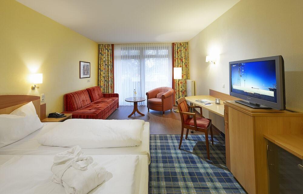 hotel image 22