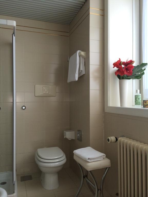 hotel image 24