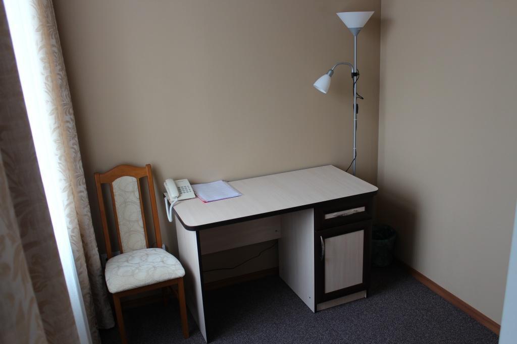 hotel image 9