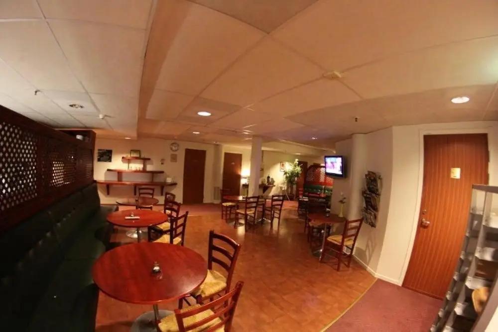 hotel image 22