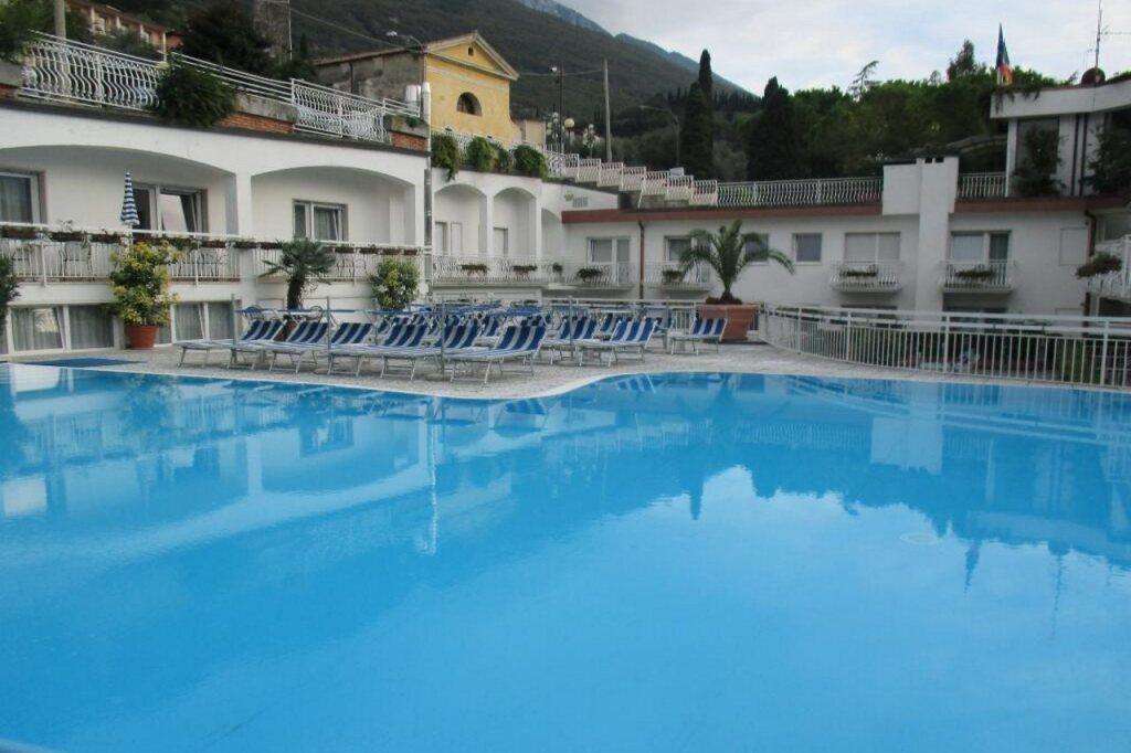 hotel image 10