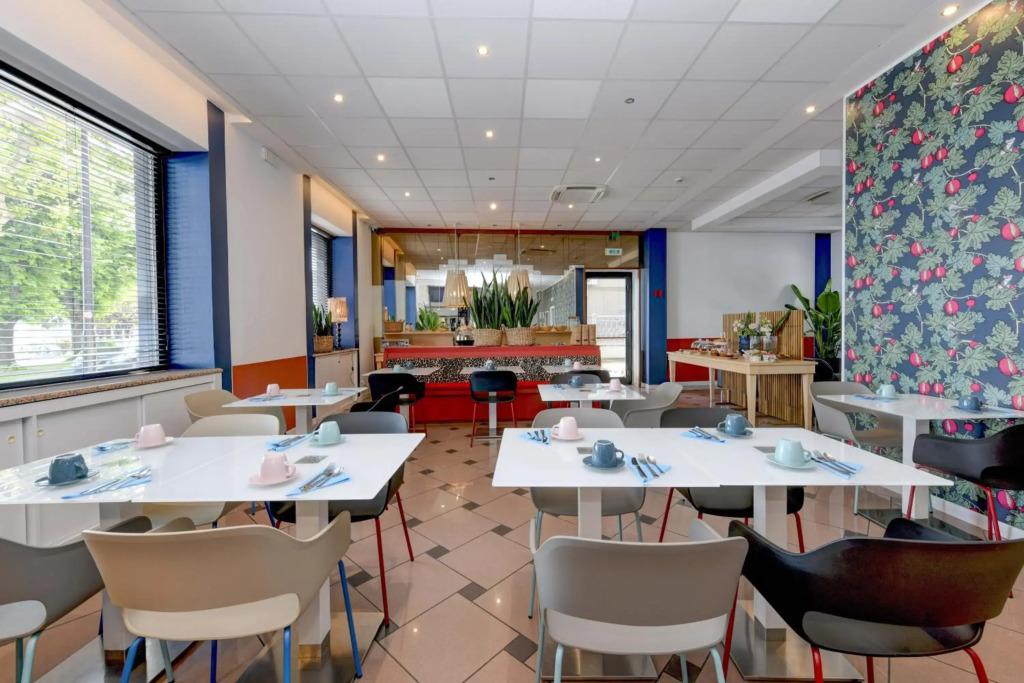 hotel image 23