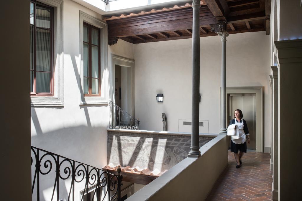 hotel image 24