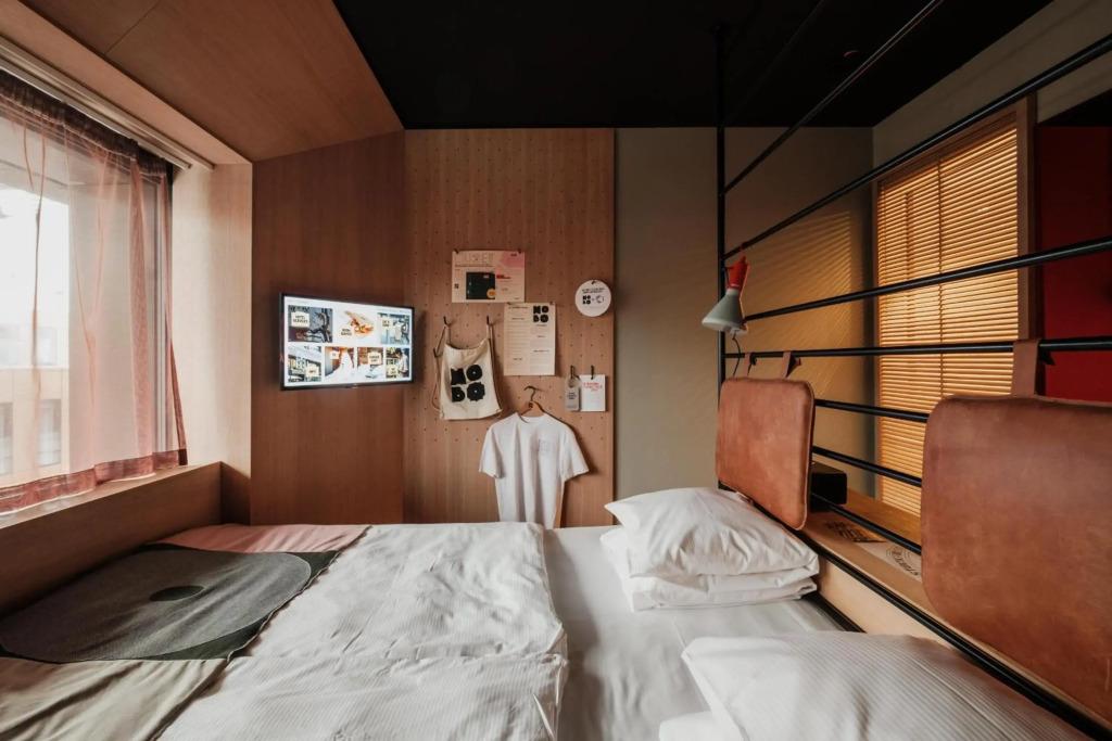 hotel image 26