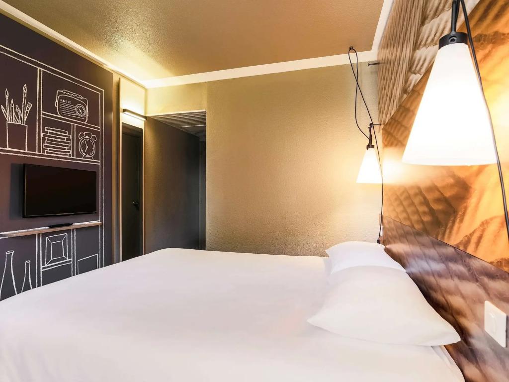 hotel image 41