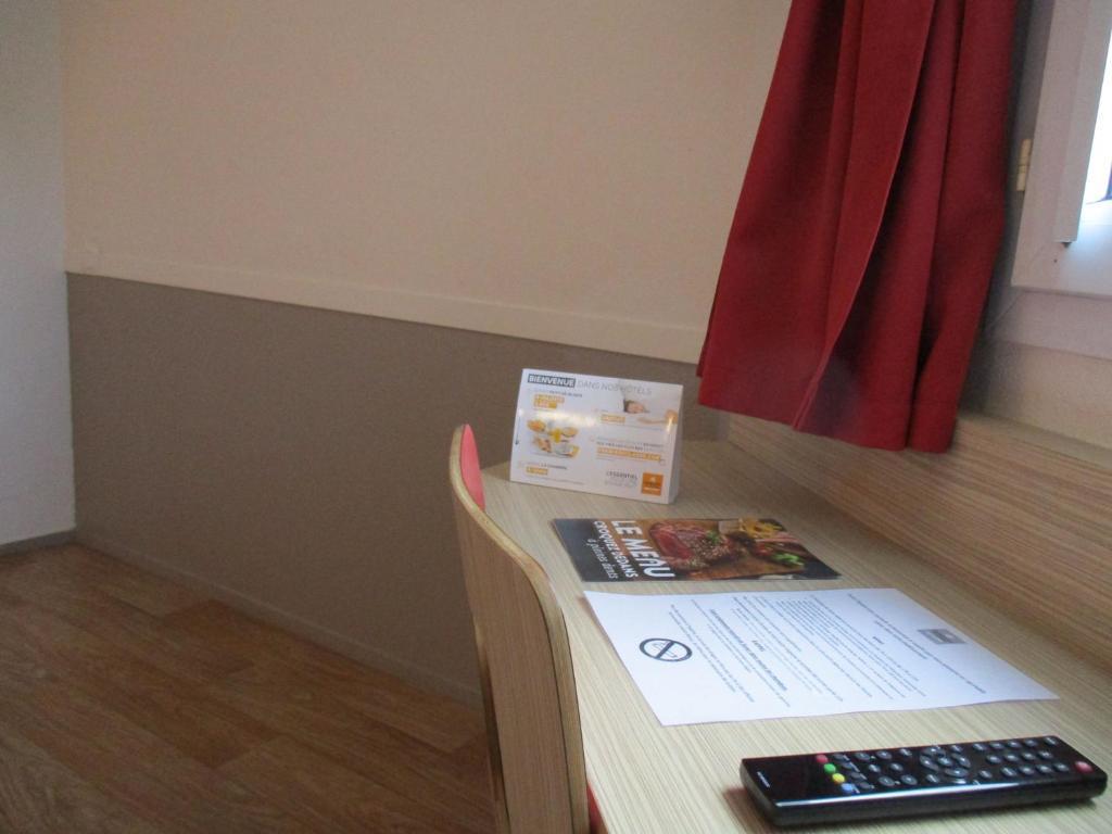 hotel image 11