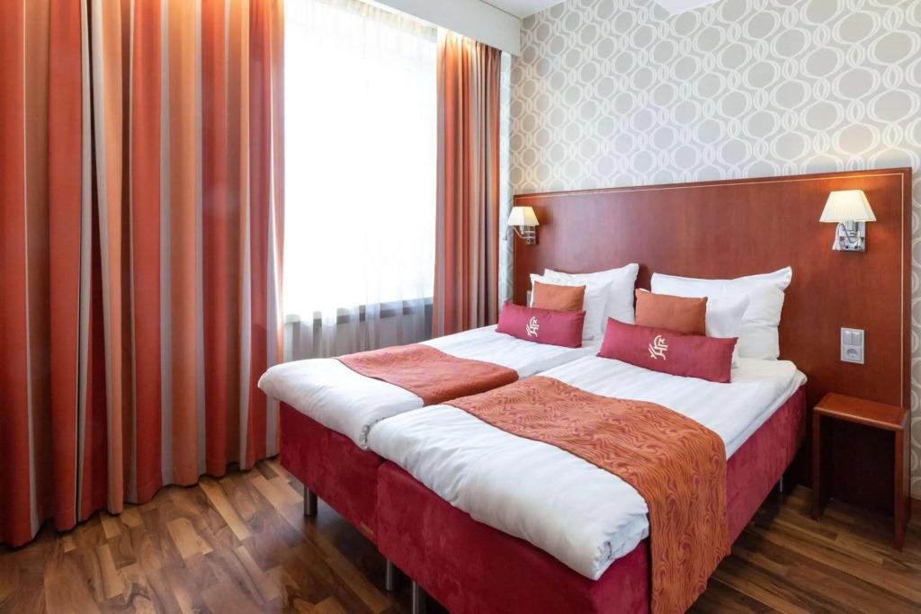 hotel image 45