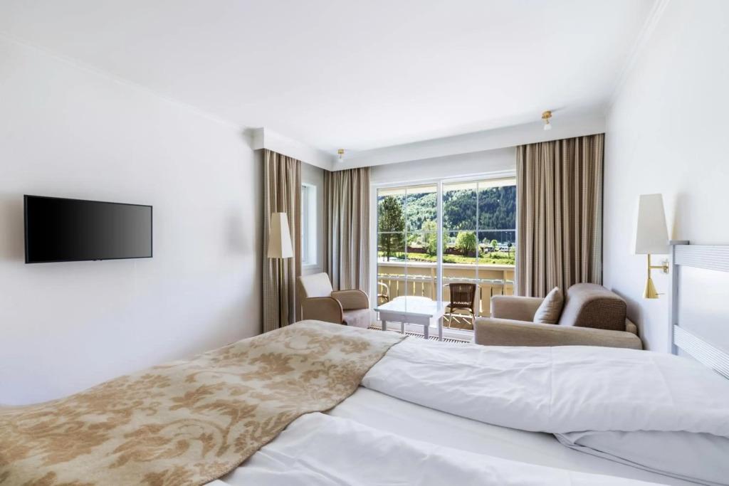 hotel image 30
