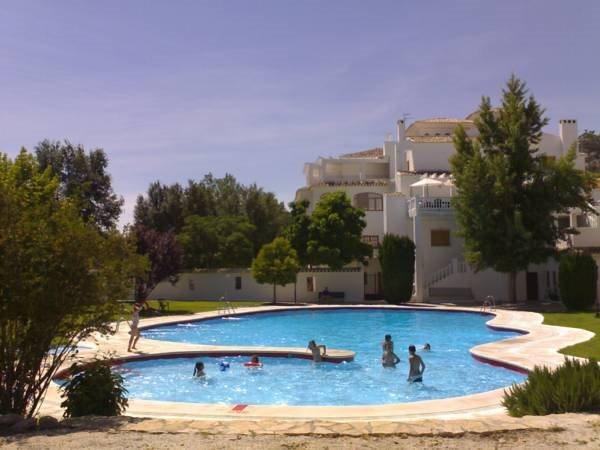 hotel image 15