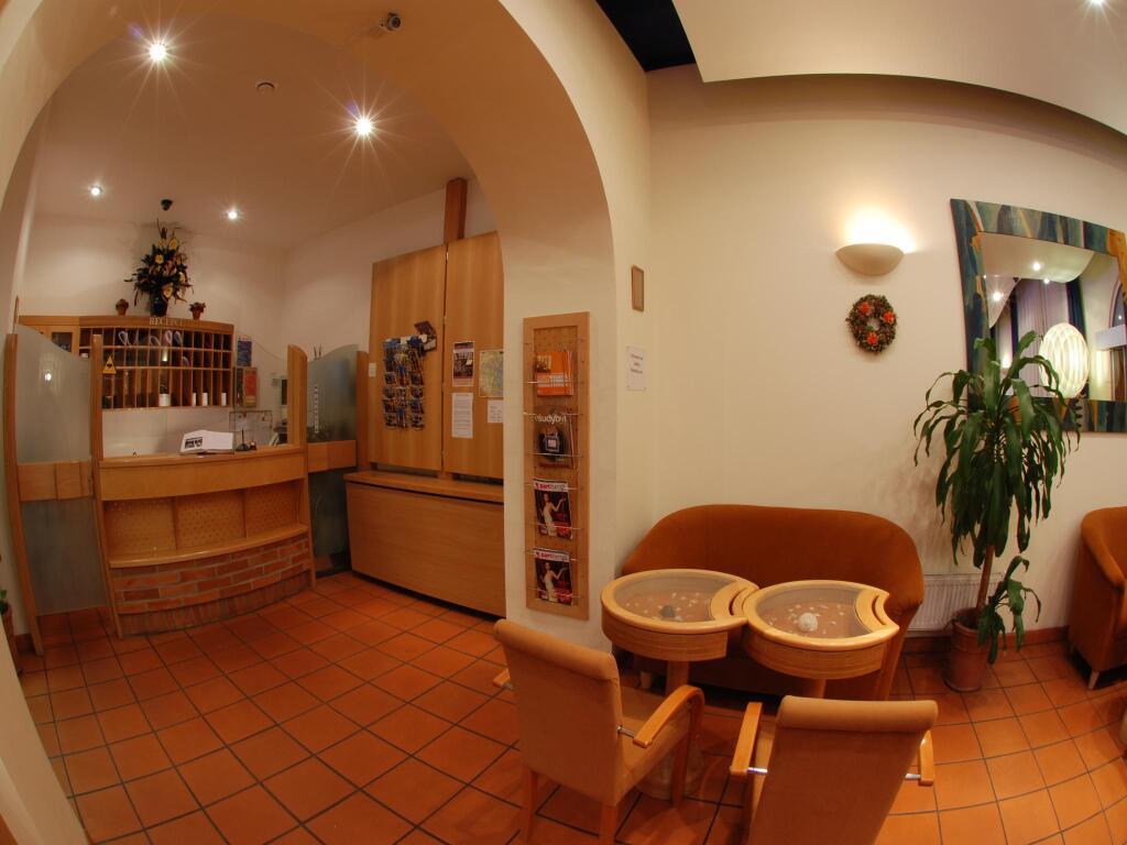 hotel image 8