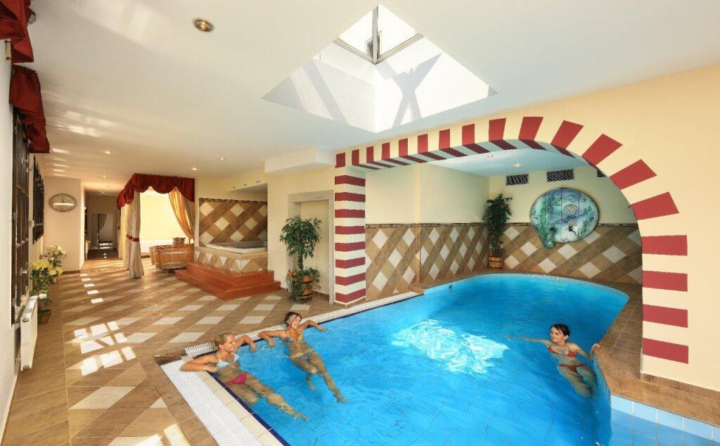 hotel image 19