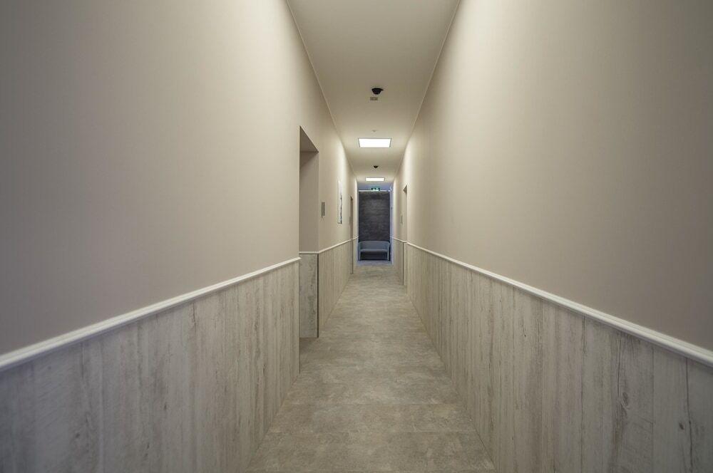 hotel image 27