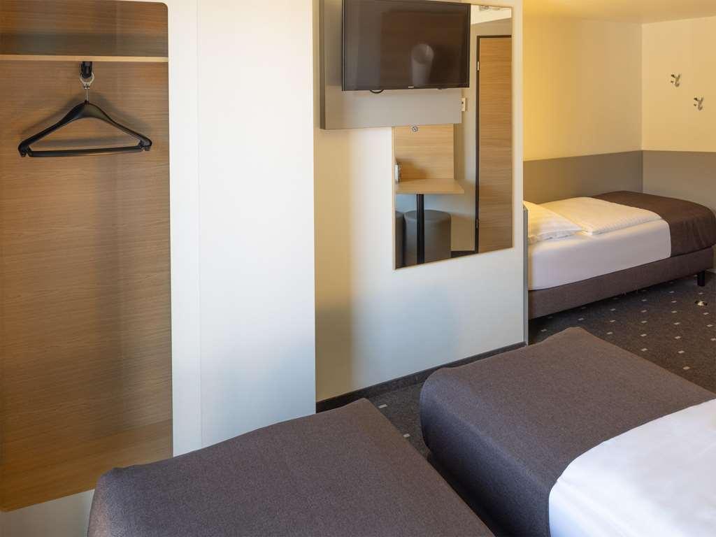 hotel image 16