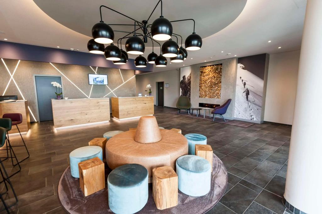 hotel image 26