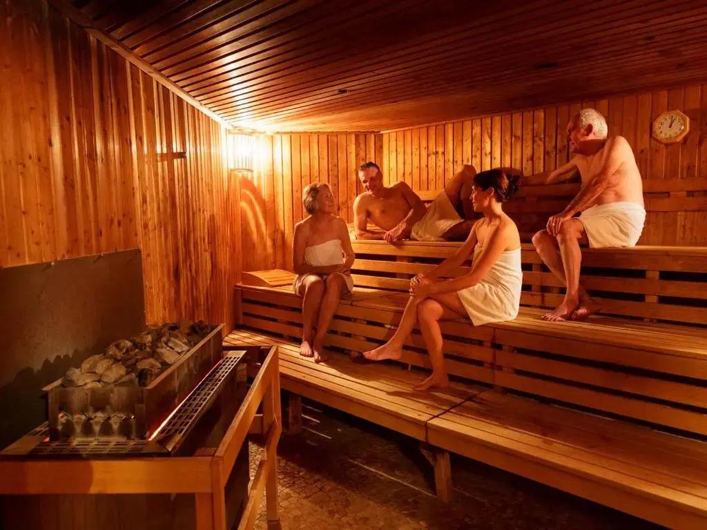 hotel image 34