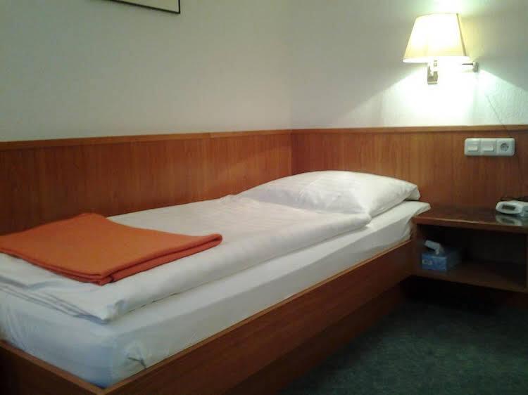 hotel image 17