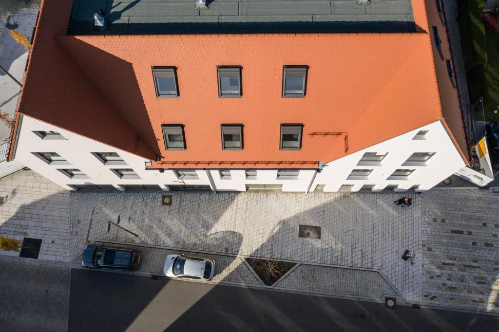 hotel image 14