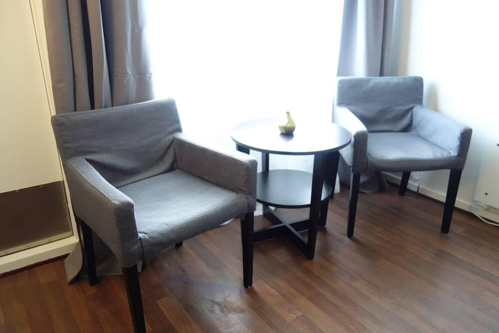 hotel image 10