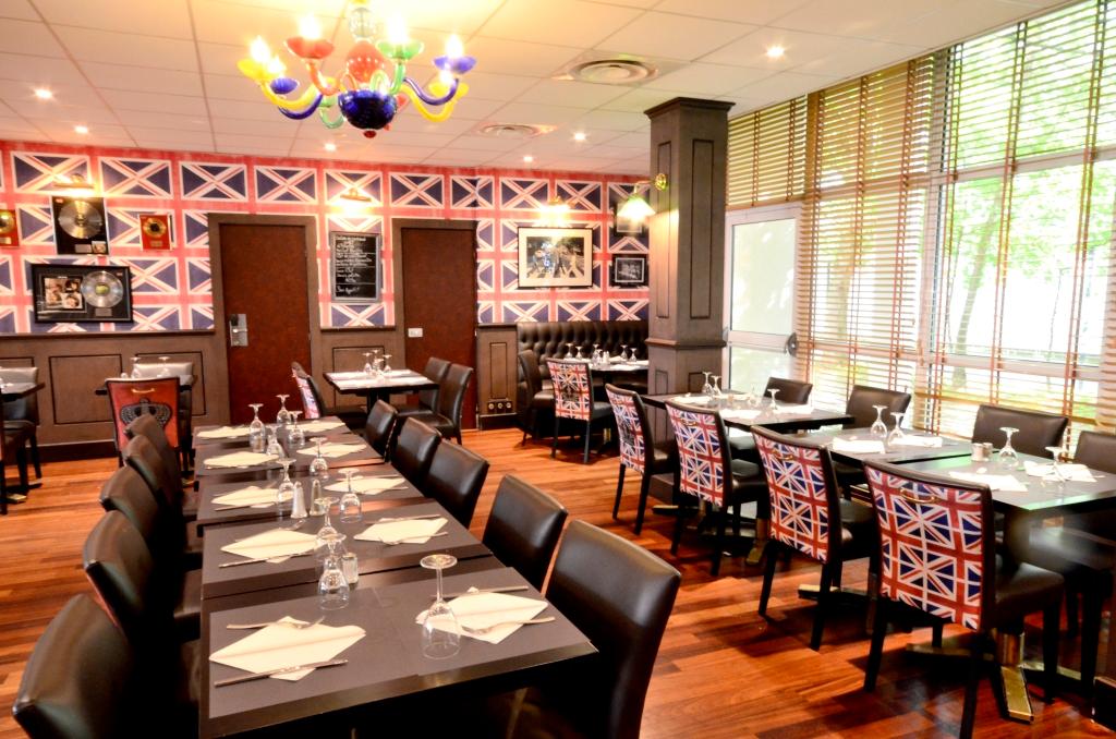 hotel image 15
