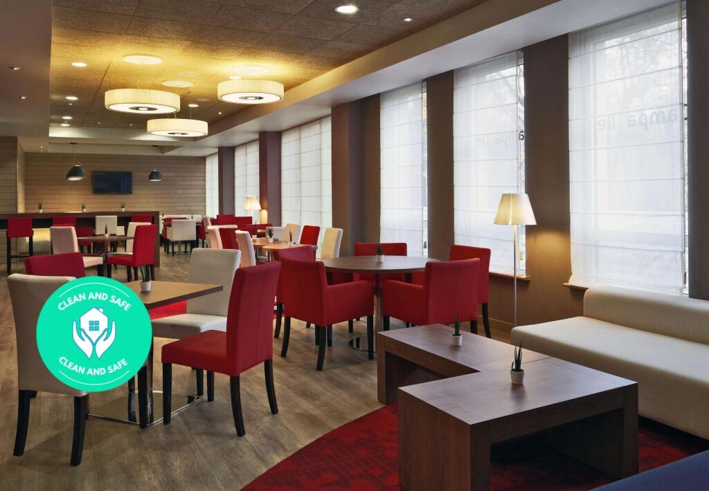 hotel image 29
