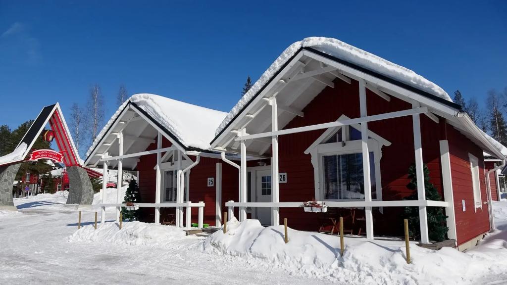 hotel image 10