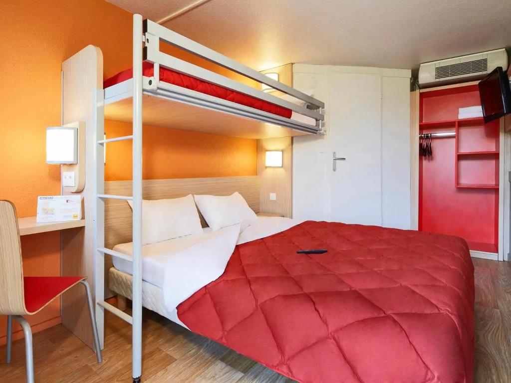 hotel image 29