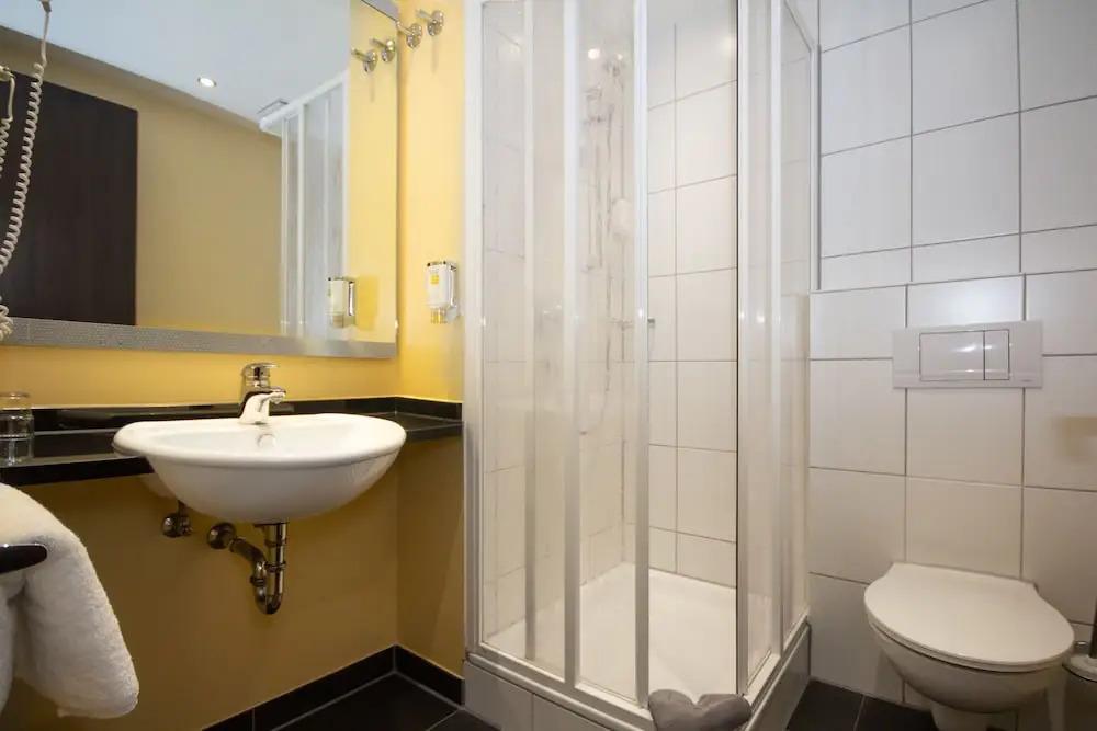 hotel image 10