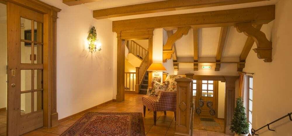 hotel image 31