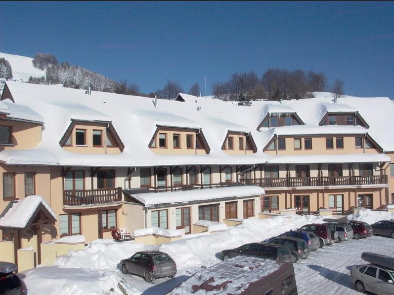 hotel image 7