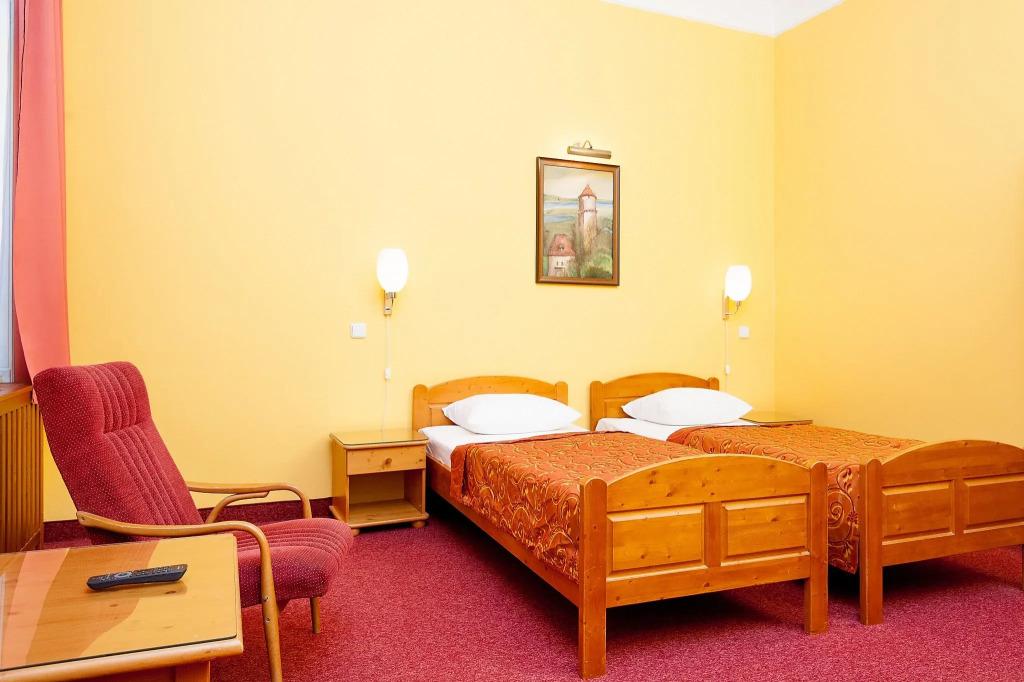 hotel image 30