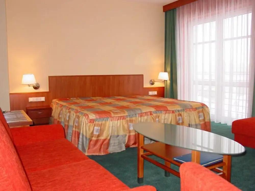 hotel image 26
