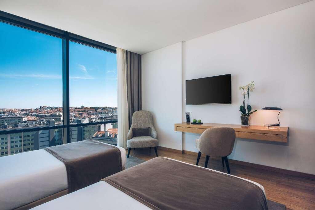 hotel image 26
