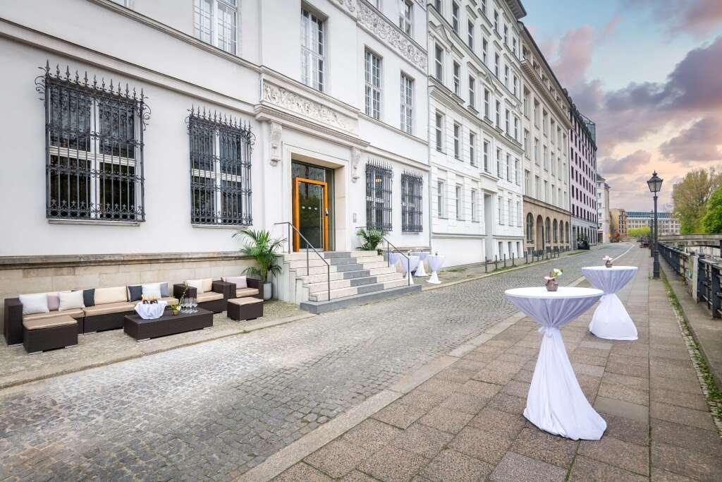hotel image 34