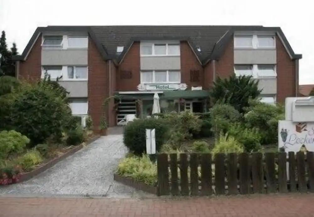 hotel image 10