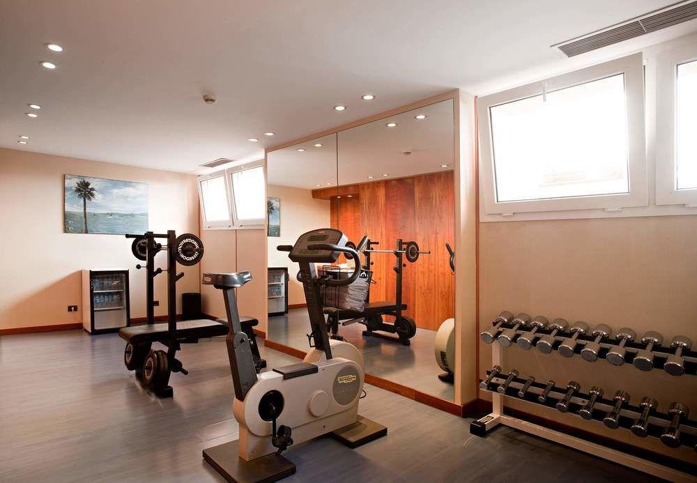 hotel image 20