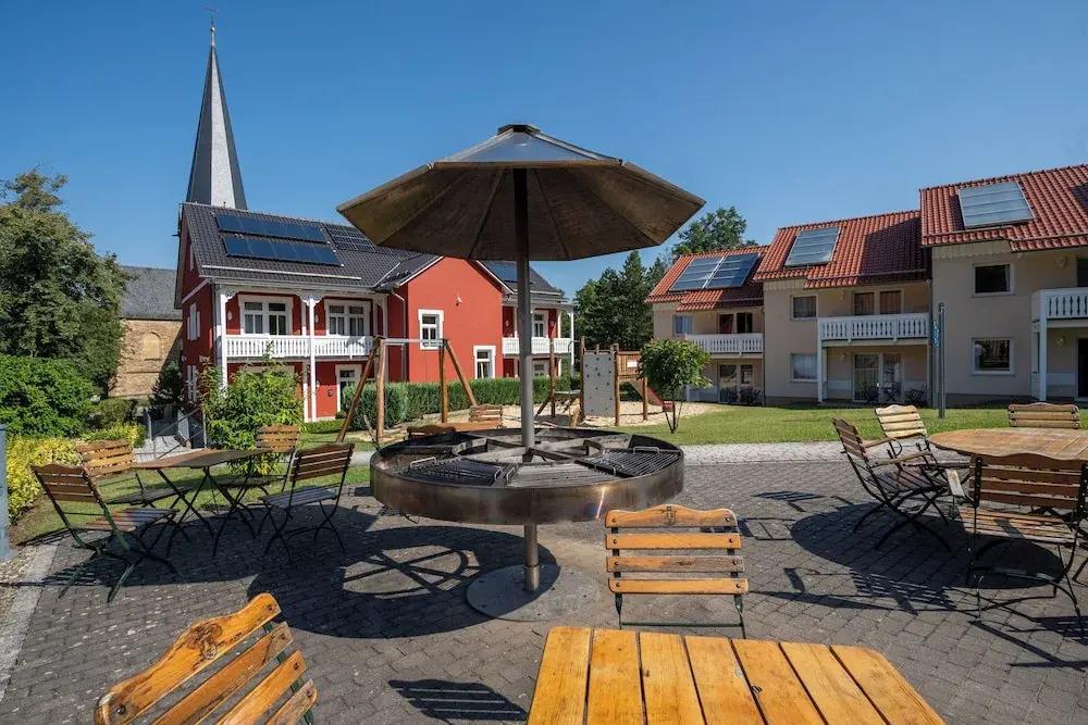 hotel image 17