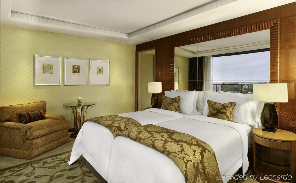 hotel image 48