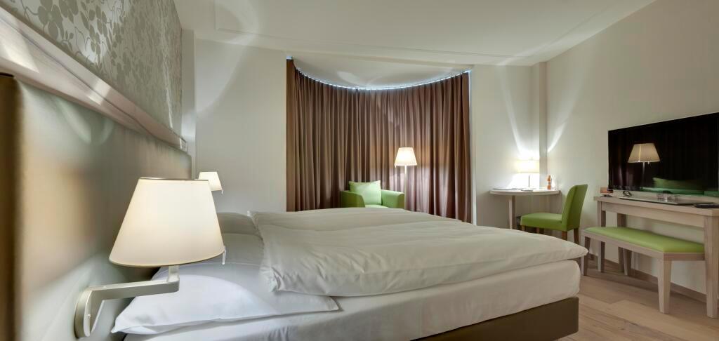 hotel image 19