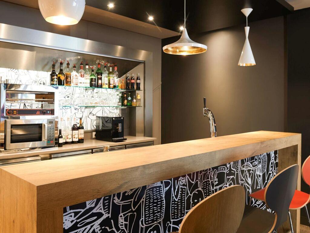 hotel image 9