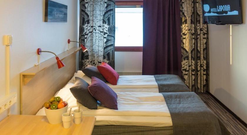 hotel image 11