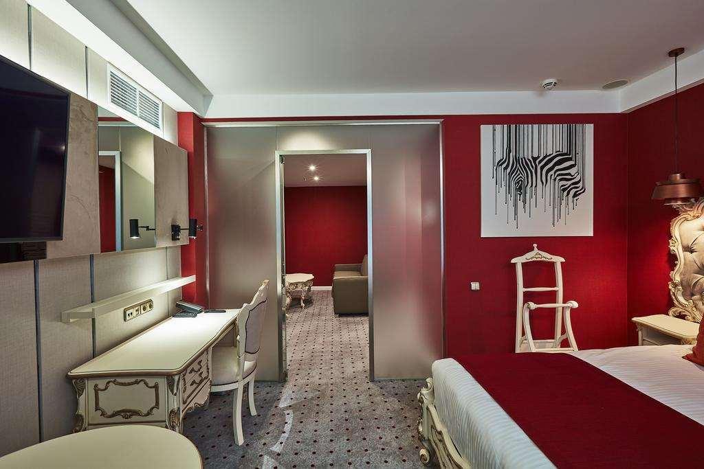 hotel image 35