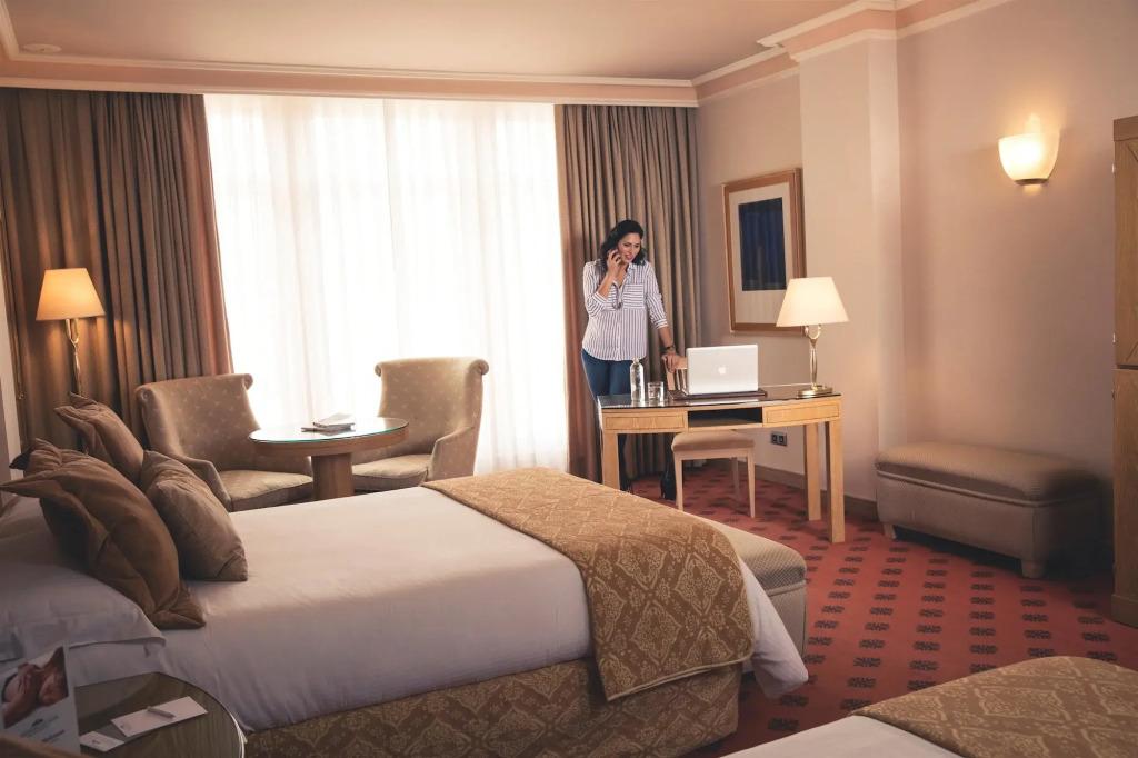 hotel image 7