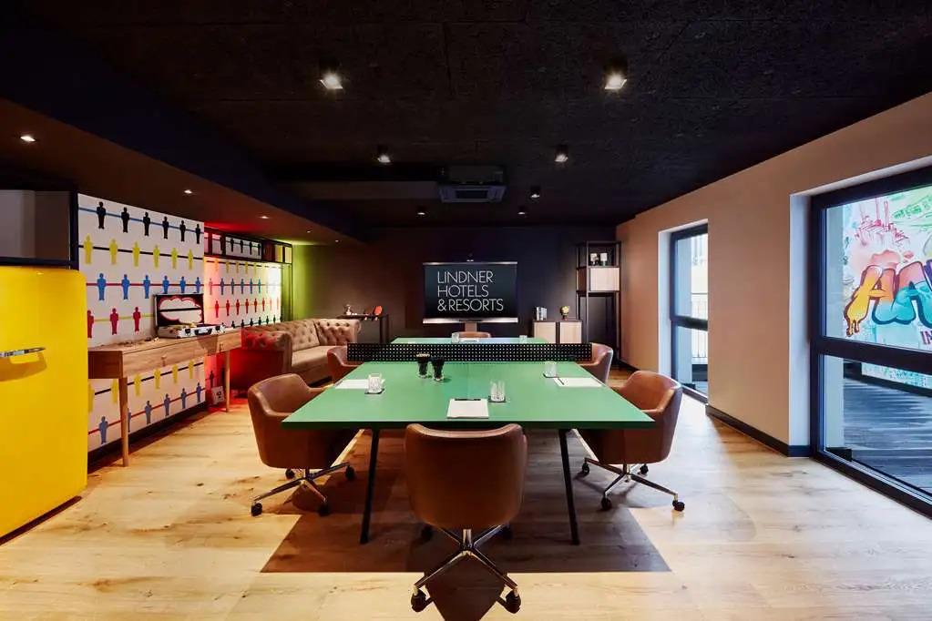 hotel image 20